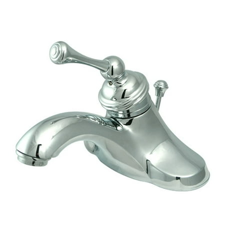 vintage widespread bathroom faucet polished nickel kingston brass vintage widespread faucet bathroom walmartcom vintage widespread bathroom faucet polished nickel kingston brass vintage widespread faucet bathroom walmartcom